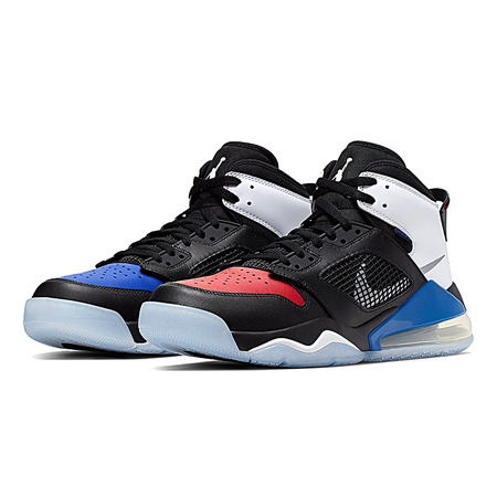 Jordan Mars 270 (GS) "Reflee"