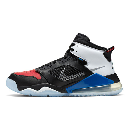 Jordan Mars 270 (GS) "Reflee"