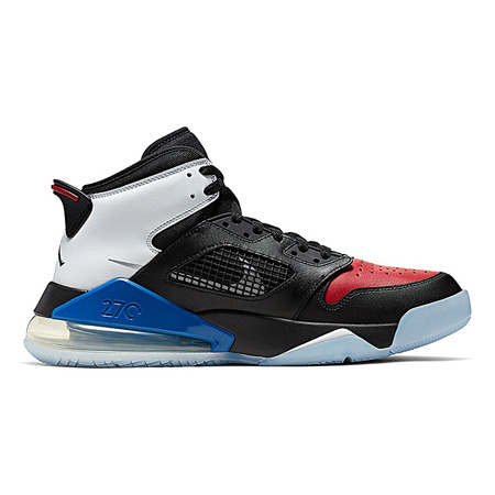Jordan Mars 270 (GS) "Reflee"