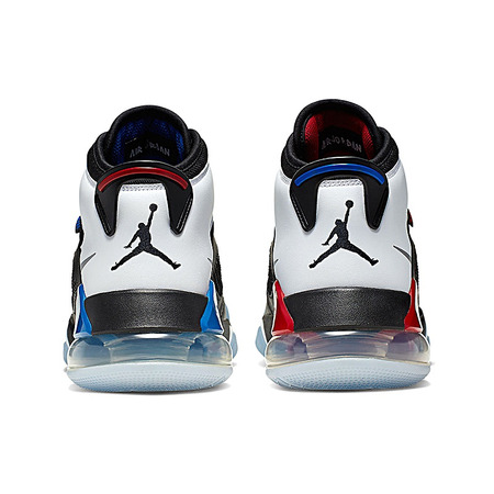 Jordan Mars 270 (GS) "Reflee"