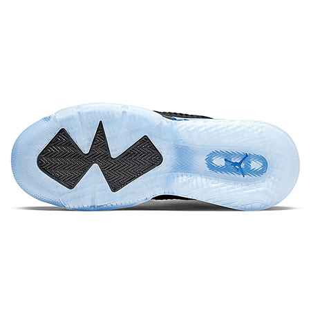 Jordan Mars 270 (GS) "Reflee"