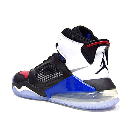 Jordan Mars 270 (GS) "Reflee"