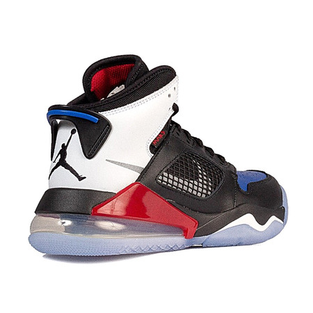 Jordan Mars 270 (GS) "Reflee"