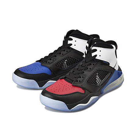 Jordan Mars 270 (GS) "Reflee"