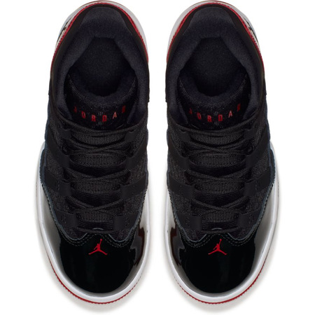 Jordan Max Aura (PS) "Bright DNA"