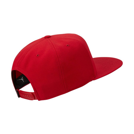 Gorra Jordan Pro Jumpman Air Hat
