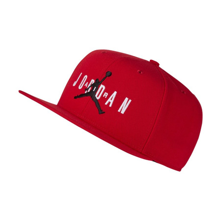 Gorra Jordan Pro Jumpman Air Hat
