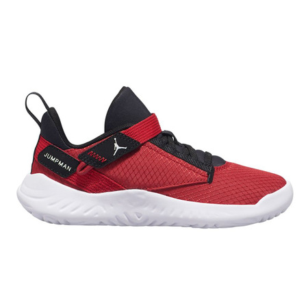 Jordan Proto 23 (PS) "GymRed"