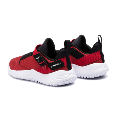 Jordan Proto 23 (PS) "GymRed"