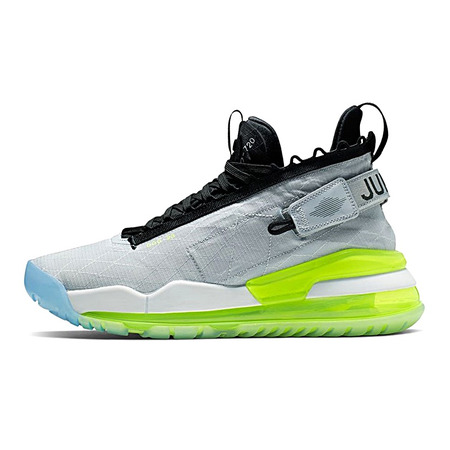 Jordan Proto-Max 720 "Ghost Green"