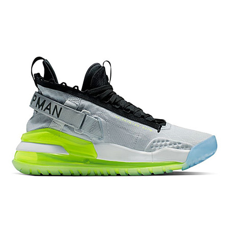 Jordan Proto-Max 720 "Ghost Green"