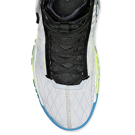 Jordan Proto-Max 720 "Ghost Green"