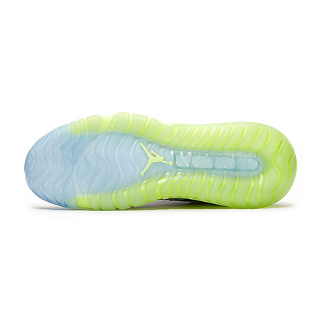 Jordan Proto-Max 720 "Ghost Green"