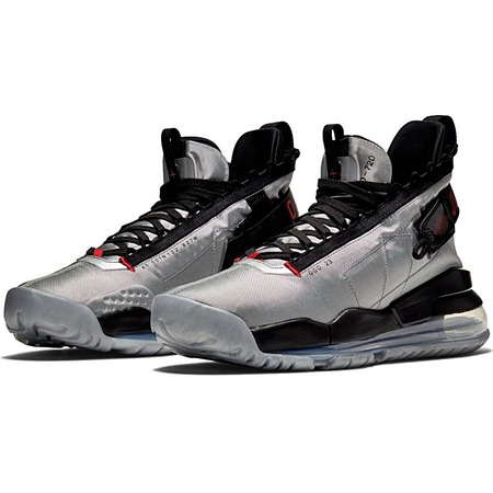 Jordan Proto-Max 720 "Metallic Silver"