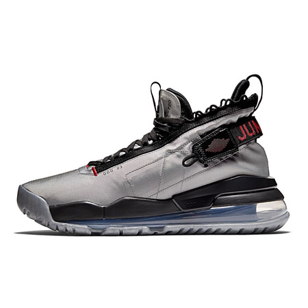 Jordan Proto-Max 720 "Metallic Silver"