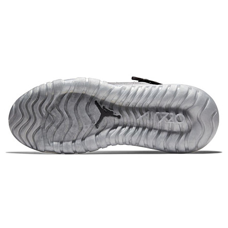 Jordan Proto-Max 720 "Metallic Silver"