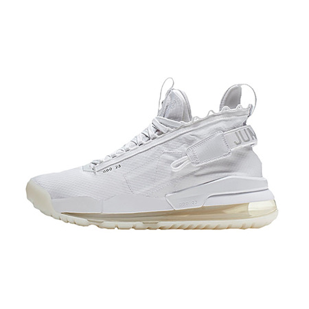Jordan Proto-Max 720 "Pure Platinum"