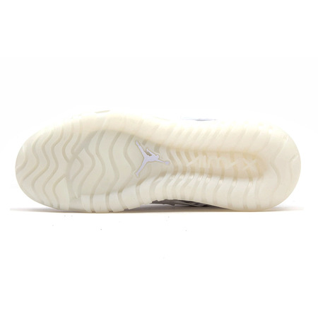 Jordan Proto-Max 720 "Pure Platinum"