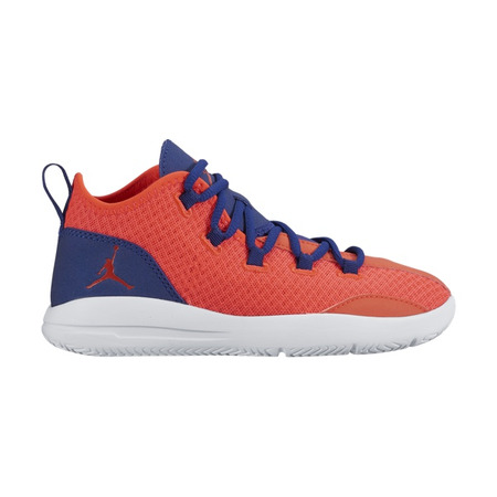 Jordan Reveal (BP) "23"