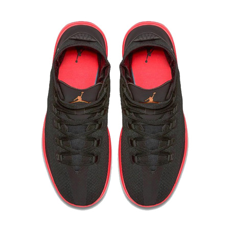 Jordan Reveal "Insert Coin" (033)