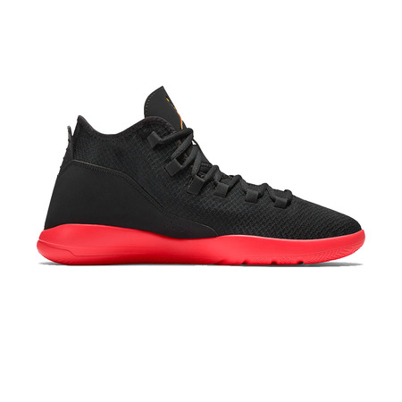 Jordan Reveal "Insert Coin" (033)