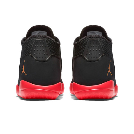 Jordan Reveal "Insert Coin" (033)