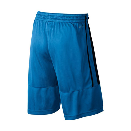 Jordan Rise Solid Shorts (481)