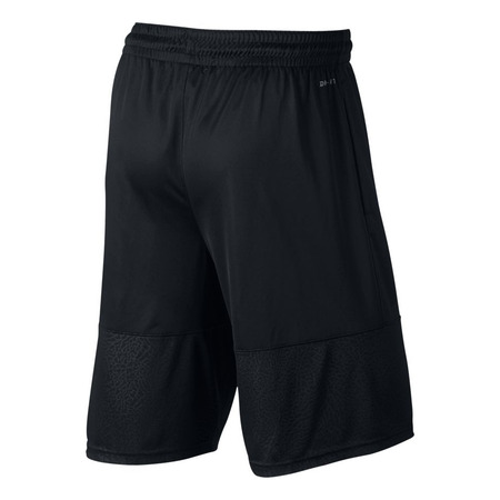 Jordan Rise Twenty-Three Shorts (010)