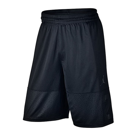 Jordan Rise Twenty-Three Shorts (010)
