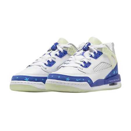 Jordan Spizike Low The Sky Is Not The Limit (GS)