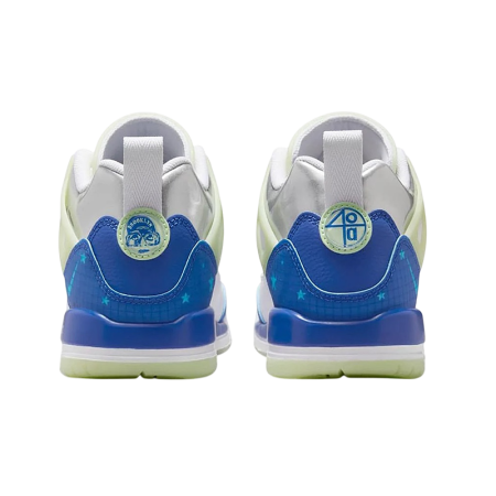 Jordan Spizike Low The Sky Is Not The Limit (GS)