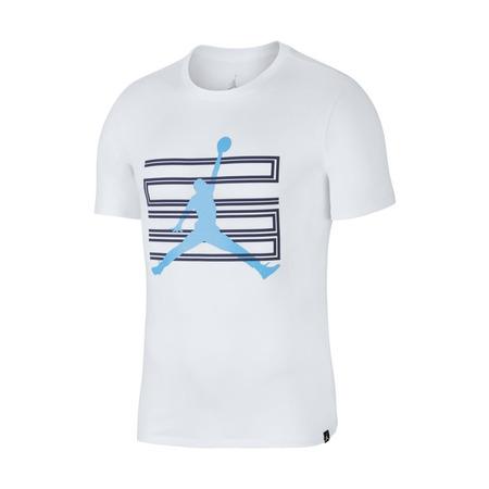 Jordan Sportswear AJ 11 T-Shirt (100)