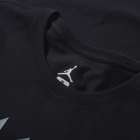 Jordan Sportswear Brand 1 T-Shirt (010)
