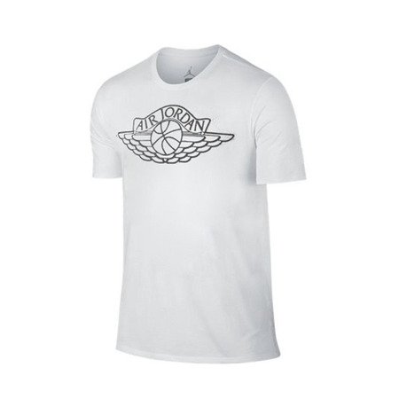 Jordan Sportswear Brand 5 T-Shir
