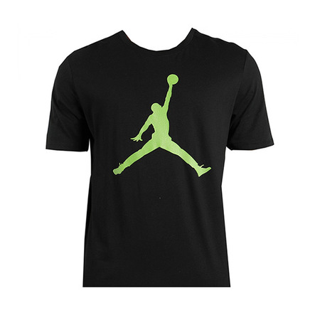 Jordan Sportswear Brand 6 T-Shirt