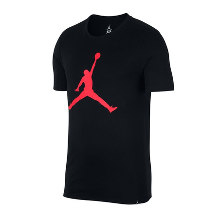 Jordan Sportswear Brand 6 T-Shirt (014)