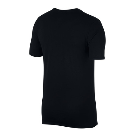 Jordan Sportswear Brand 6 T-Shirt (014)