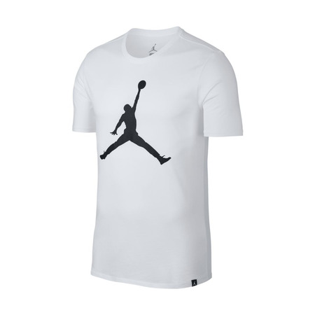 Jordan Sportswear Brand 6 T-Shirt