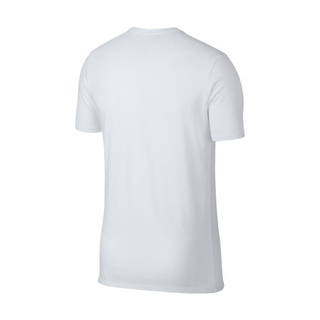 Jordan Sportswear Brand 6 T-Shirt