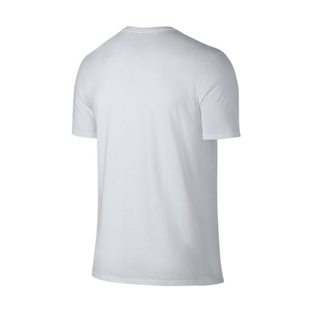 Jordan Sportswear Flight "Let There Be Flight" T-Shirt