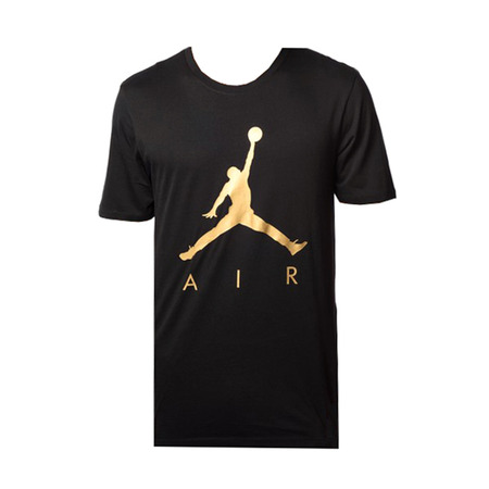 Jordan Sportswear Jumpman Air HBR Tee (013)