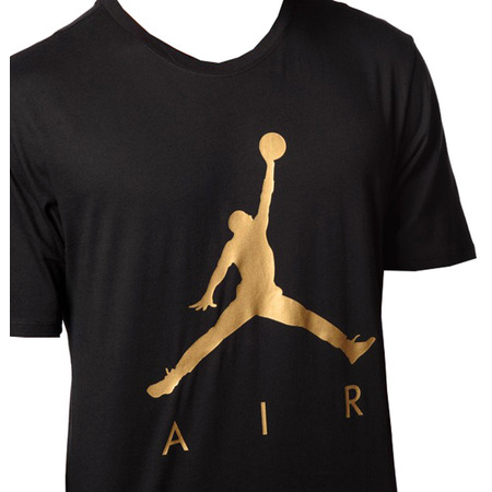 Jordan Sportswear Jumpman Air HBR Tee (013)