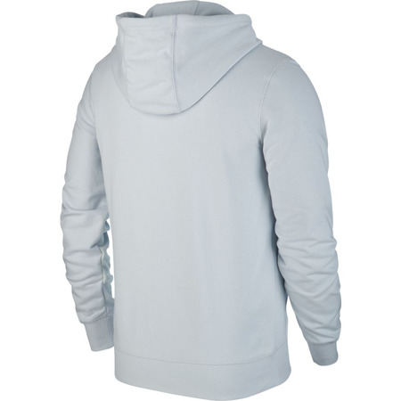 Jordan Sportswear Jumpman Air Lightweight Hoodie (043)
