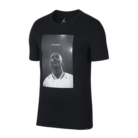 jordan sportswear wings