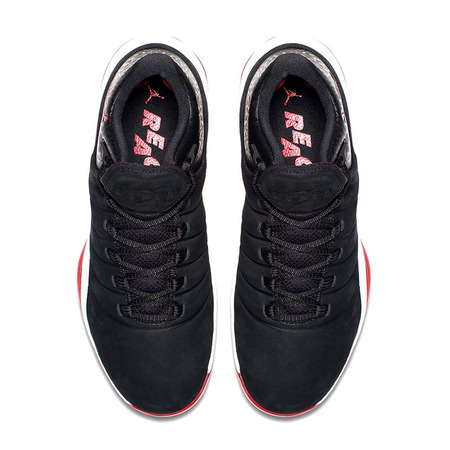 Jordan Super.Fly 2017  Blake Griffin "Enhance"
