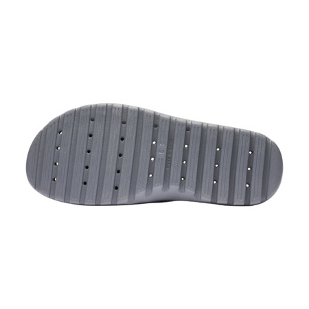 Jordan Super Fly Team Slide GR (015/black/gym red/cool grey)