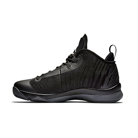 Jordan SuperFly 5 Blake Griffin "Anthracite" (005/anthracite/white)