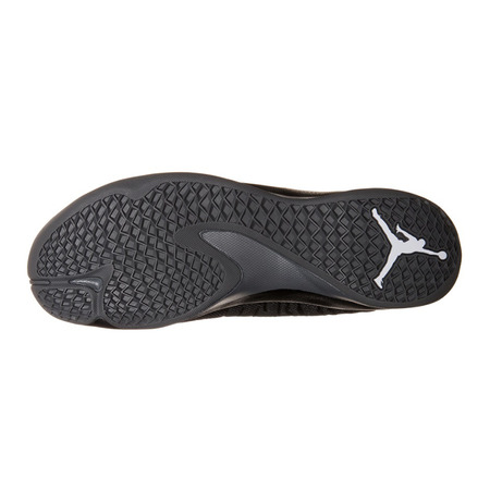 Jordan SuperFly 5 Blake Griffin "Anthracite" (005/anthracite/white)