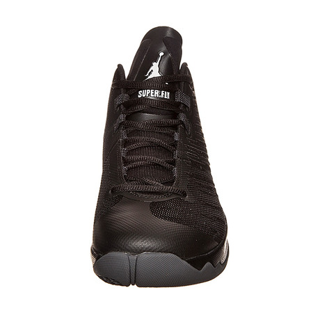Jordan SuperFly 5 Blake Griffin "Anthracite" (005/anthracite/white)