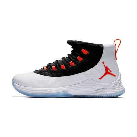 Jordan Ultra Fly 2 "Coined" (123)
